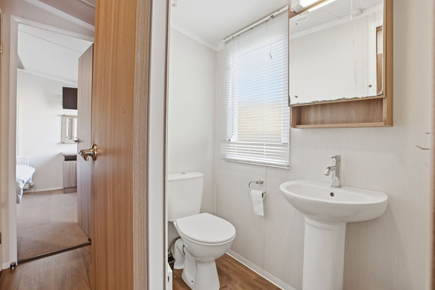 3 Bed Stunning Villa by the Suffolk Coast