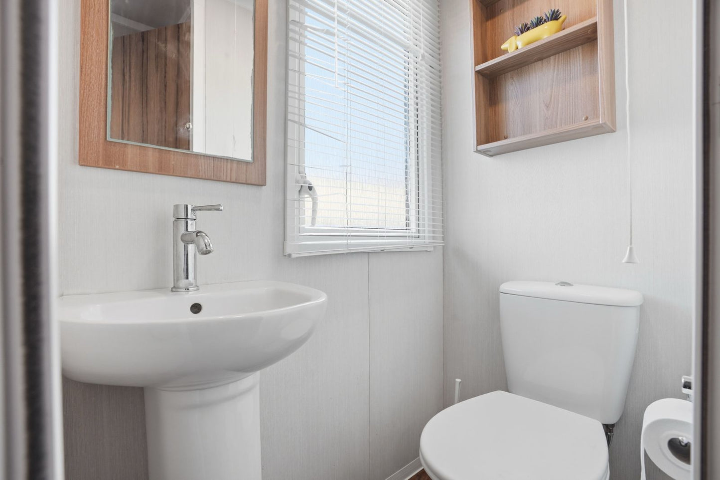 3 Bed Stunning Villa by the Suffolk Coast