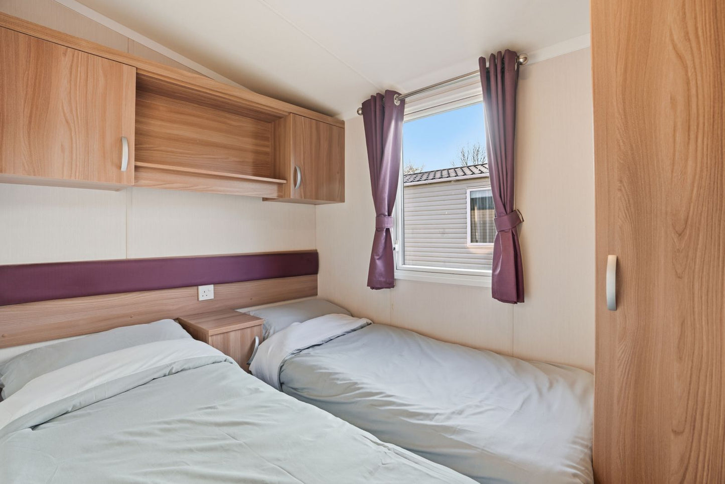 3 Bed Stunning Villa by the Suffolk Coast